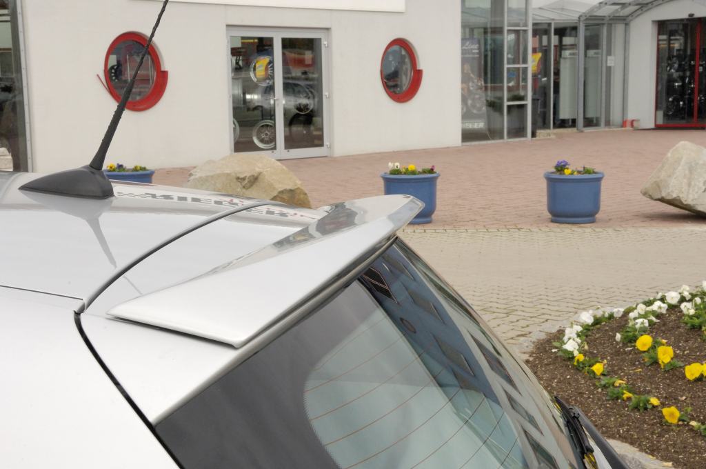 /var/www/rieger-event.de/images/gallery/BMW 1er E87
